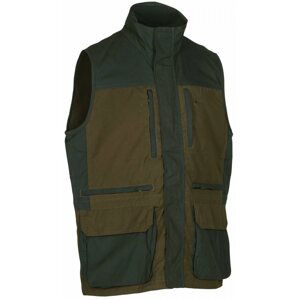 Deerhunter vesta Lofoten Waistcoat 381 DH Velikost: 62