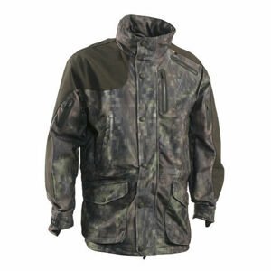 Deerhunter Bunda Recon Jacket DeerX Dura 60 DH Velikost: XXL pánská bunda