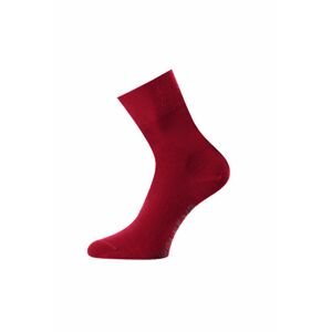 Lasting FWG 470 Velikost: (34-37) S unisex ponožky