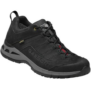 Garmont Trail Beast + GTX M Black Velikost: 43 pánské boty