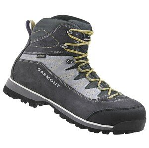 Garmont LAGORAI GTX dark grey/dark yellow Velikost: 46