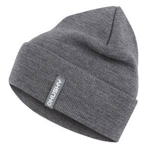 Husky Pánská merino čepice Merhat 1 Velikost: OneSize čepice