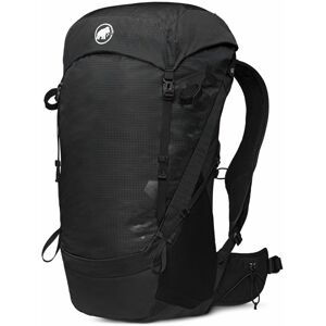 Mammut Ducan 30 black Velikost: 30 l batoh