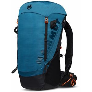 Mammut Ducan 30 sapphire-black Velikost: 30 l batoh