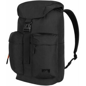 Mammut Xeron 30 black batoh