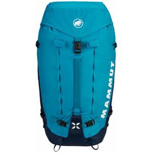 Mammut Trion Nordwand 38 Women sky-night Velikost: 38 l batoh