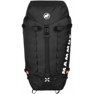 Mammut Trion Nordwand 38 black Velikost: 38 l batoh