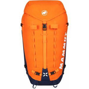 Mammut Trion Nordwand 38 arumita-night Velikost: 38 l batoh