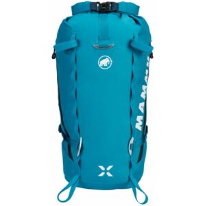 Mammut Trion Nordwand 15 sky-night Velikost: 15 l batoh