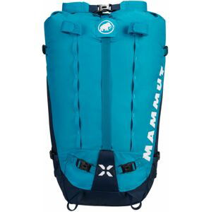 Mammut Trion Nordwand 28 Women sky-night Velikost: 28 l batoh