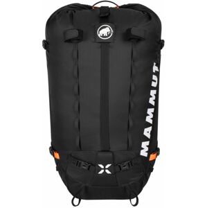 Mammut Trion Nordwand 28 black Velikost: 28 l batoh