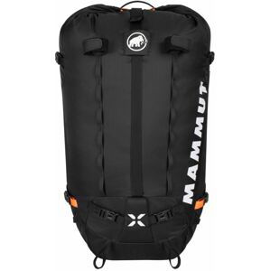 Mammut Trion Nordwand 28 black Velikost: 28 l batoh