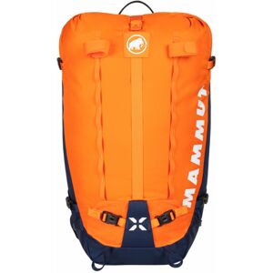 Mammut Trion Nordwand 28 arumita-night Velikost: 28 l batoh