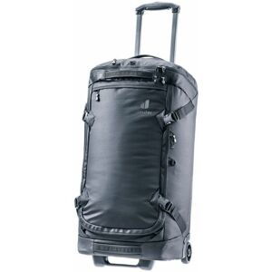 Deuter Aviant Duffel Pro Movo 60 Black