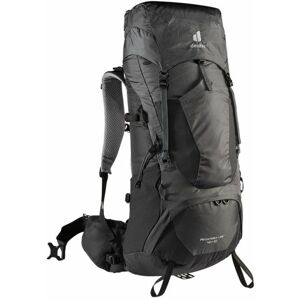 Deuter Aircontact Lite 40 + 10 (3340321) Graphite-black