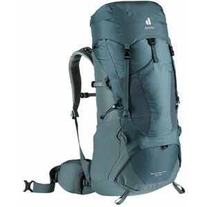 Deuter Aircontact Lite 50 + 10 (3340521) arctic-teal