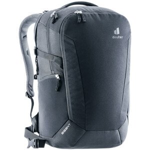 Deuter Gigant 32 (3812721) Black