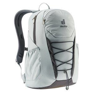 Deuter Gogo tin-graphite