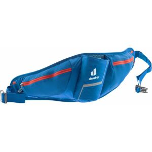 Deuter Pulse 2 (3910221) Bay