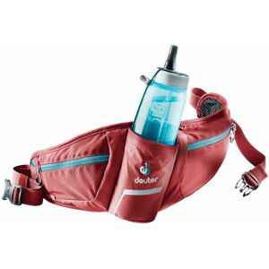 Deuter Pulse 2 (3910221) Cranberry