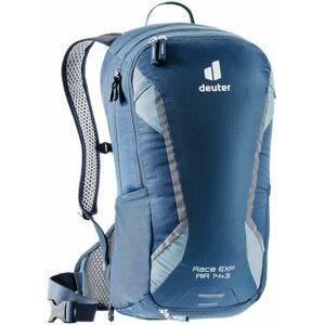 Deuter Race EXP Air (3204421) marine-dusk