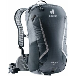 Deuter Race X (3204221) Black