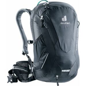 Deuter Superbike 14 EXP SL (3203021)