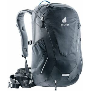 Deuter Superbike 18 EXP (3203121) black