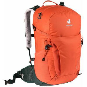 Deuter Trail 24 SL (3440221) paprika-forest