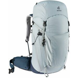 Deuter Trail Pro 34 SL (3441221) tin-marine