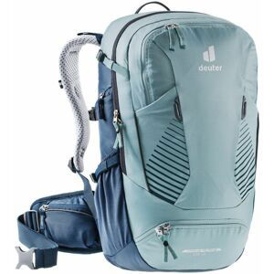 Deuter Trans Alpine 28 SL (3200121) dusk-marine