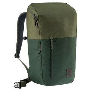 Deuter UP Stockholm 22 (3813721) ivy-khaki