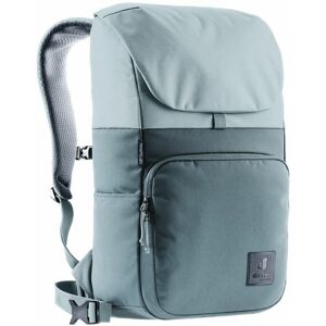 Deuter UP Sydney (3813921) teal-sage