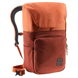 Deuter UP Sydney 22 (3813921) redwood-sienna