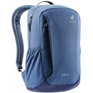 Deuter Vista Skip (3812021) Midnight-navy