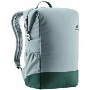 Deuter Vista Spot (3812121) sage-forest