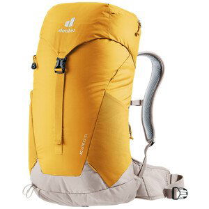 Deuter AC Lite 22 SL curry-pepper