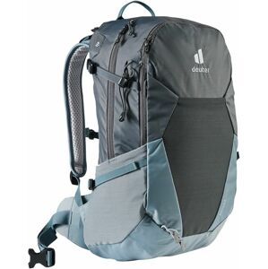 Deuter Futura 21 SL graphite-shale