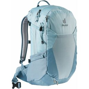 Deuter Futura 21 SL dusk-slateblue