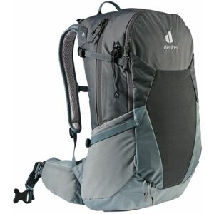 Deuter Futura 25 SL graphite-shale