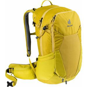 Deuter Futura 27 turmeric-greencurry