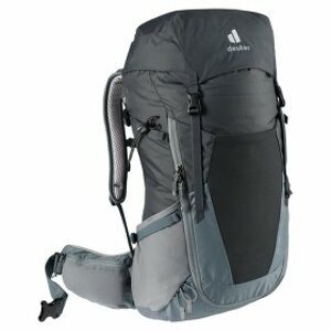 Deuter Futura 24 SL graphite - shale