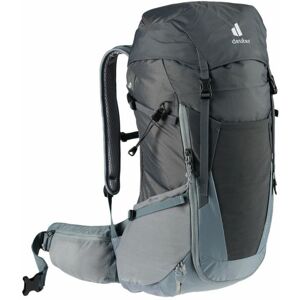 Deuter Futura 26 graphite-shale