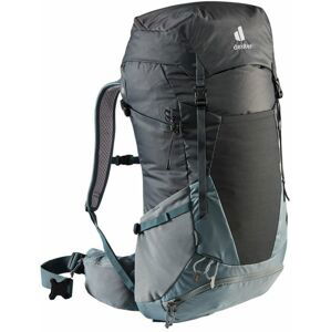 Deuter Futura 30 SL graphite-shale