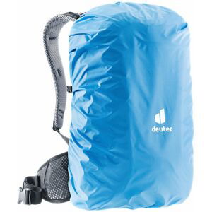 Deuter Raincover Square (3942121) coolblue pláštěnka