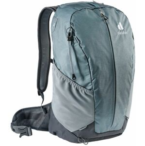 Deuter AC Lite 23 shale-graphite