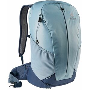 Deuter AC Lite 23 slateblue-marine