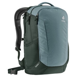 Deuter Giga EL 32 teal-ivy