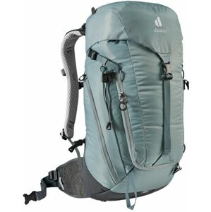 Deuter Trail 20 SL (3440021) shale-graphite