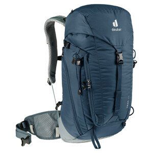 Deuter Trail 22 (3440121) marine-shale